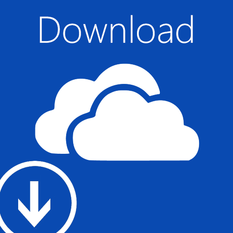 Download Windows 10 icon set - Windows News and Discussion - WinMatrix