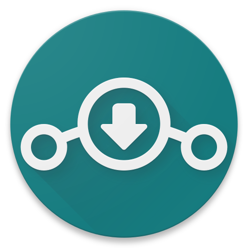 Downloader Icon - Downloader Icon 