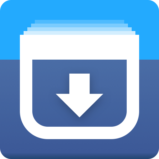 Tube Plus - YouTube Downloader 1.4.0 Download APK for Android 