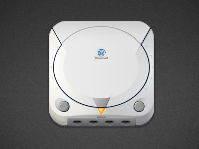 Dreamcast - Wikipedia