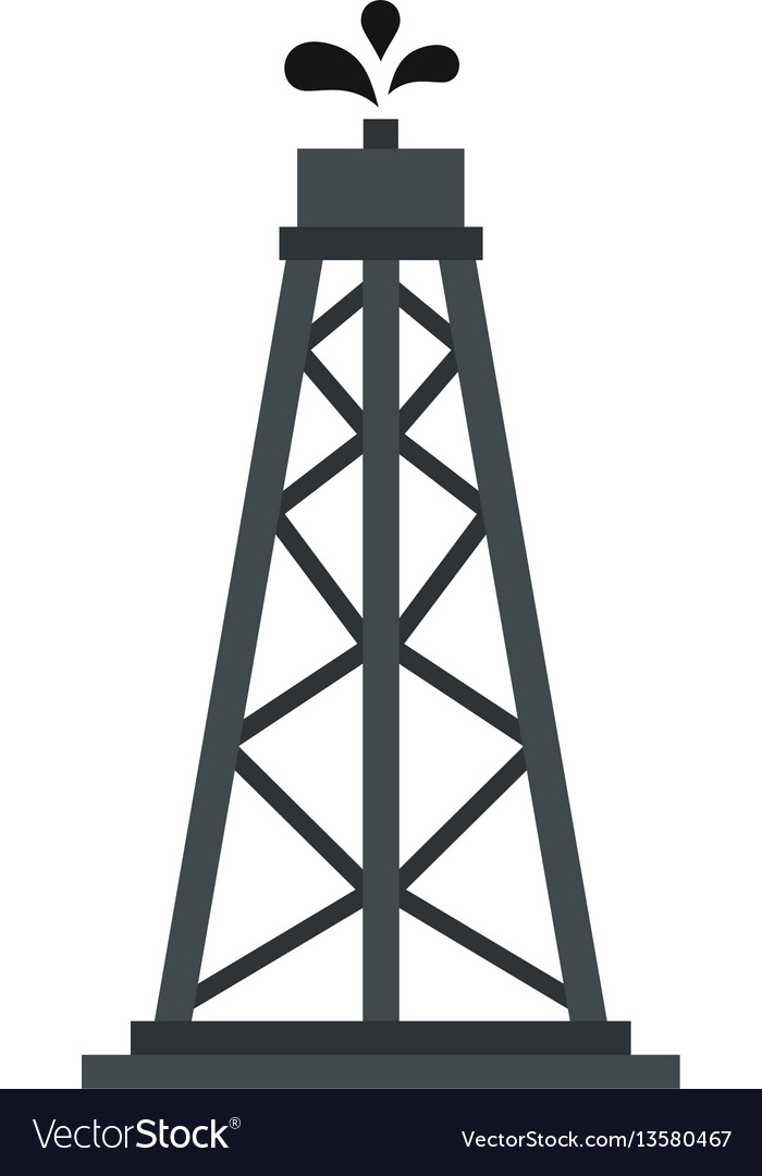 Drilling, energy, fire, ocean, offshore, oil, ossil, platform, rig 