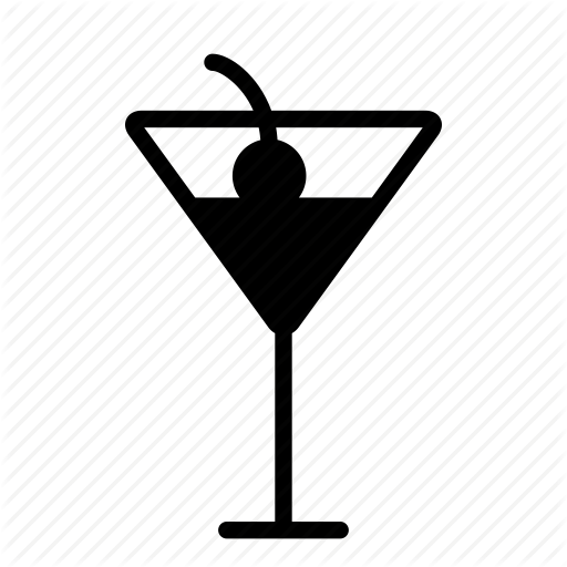 Bar, club, drink, martini, restaurant icon | Icon search engine