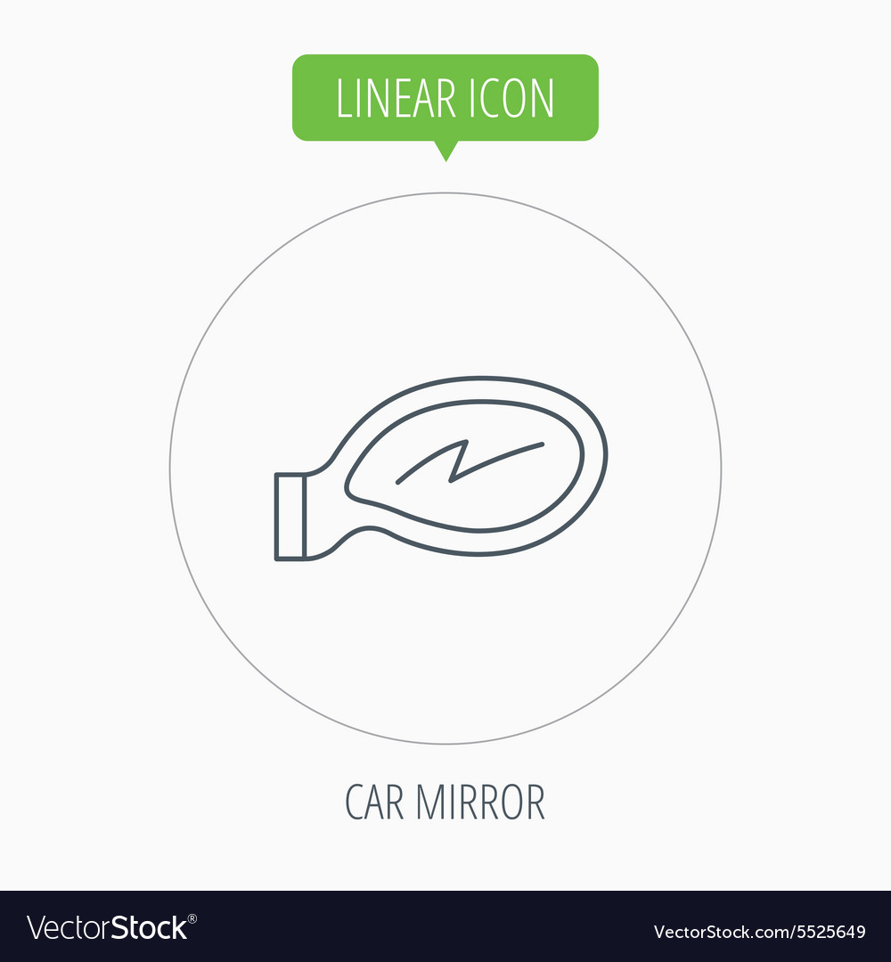 Dollar, driveway, fare, money, pay, road, way icon | Icon search 