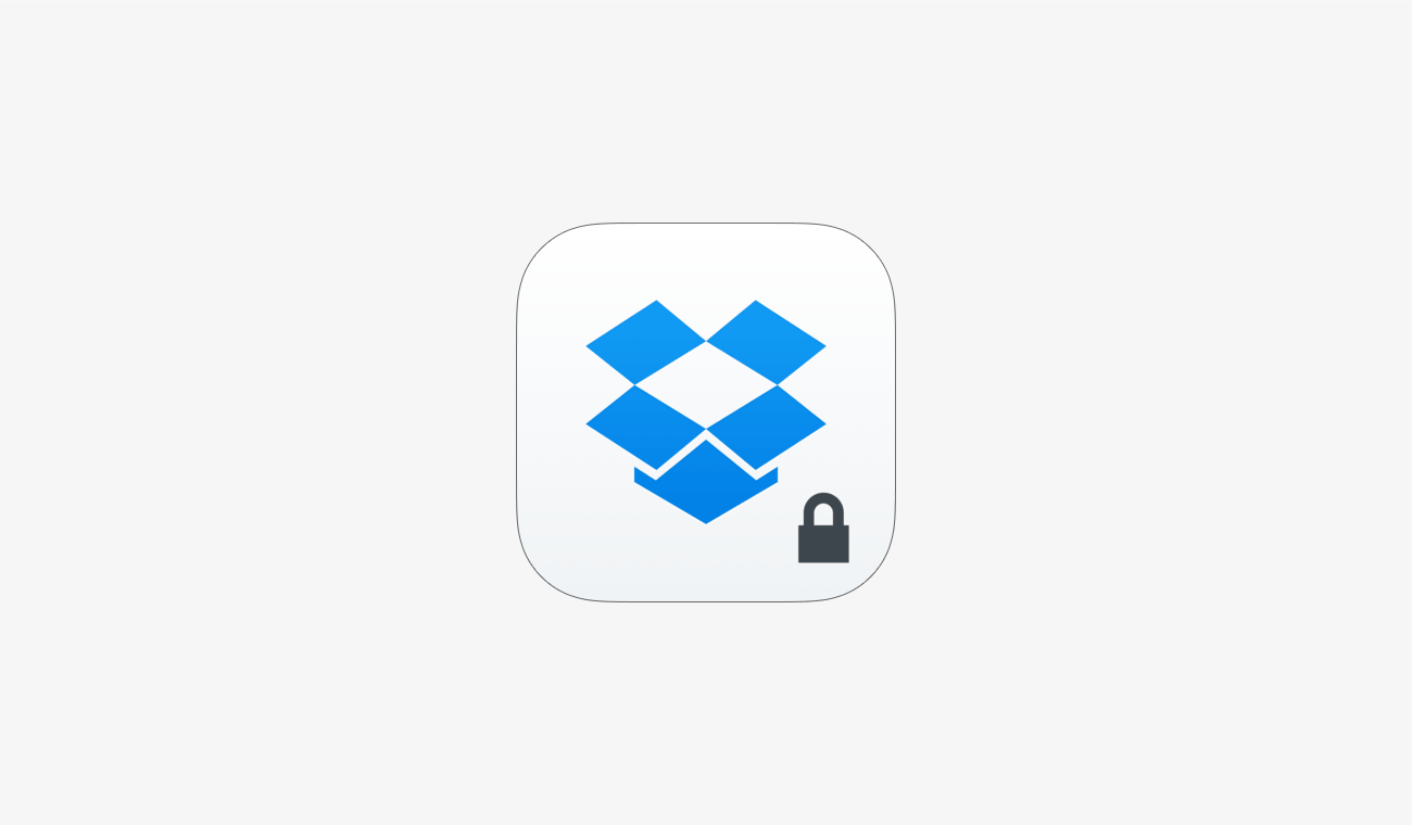 Coming to iOS 11: Dropbox support in the new Files app | | Dropbox 