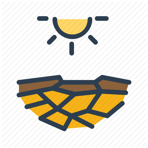 Drought icons | Noun Project