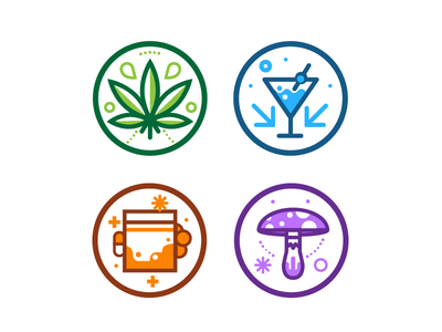 Drugs Icon - Healthcare  Medical Icons in SVG and PNG - Icon Library