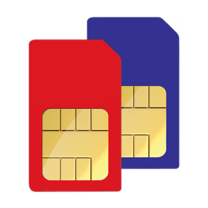 Smart Dual Sim 1.0 Download APK for Android - Aptoide