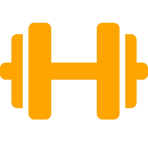 Dumbbell icons | Noun Project