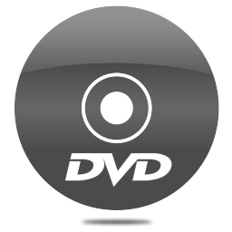 File:Dvd icon.svg - Wikimedia Commons