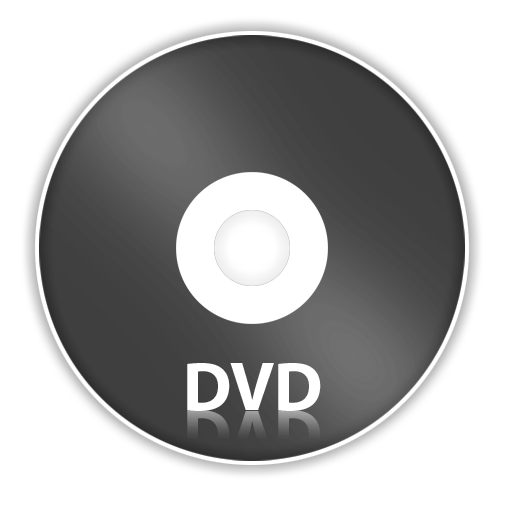 Blue-ray, cd, disc, dvd icon | Icon search engine