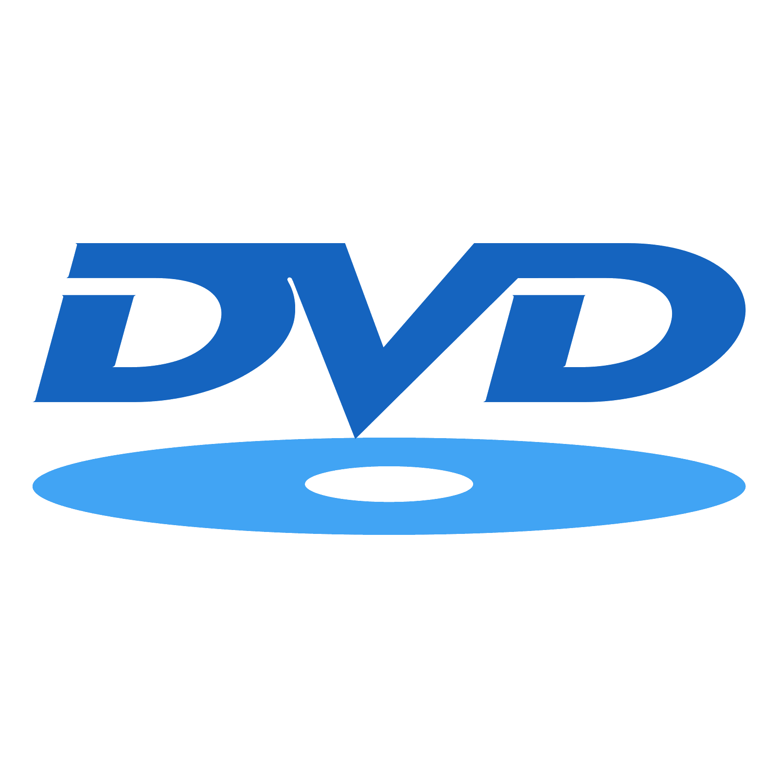 Dvd icon | Icon search engine