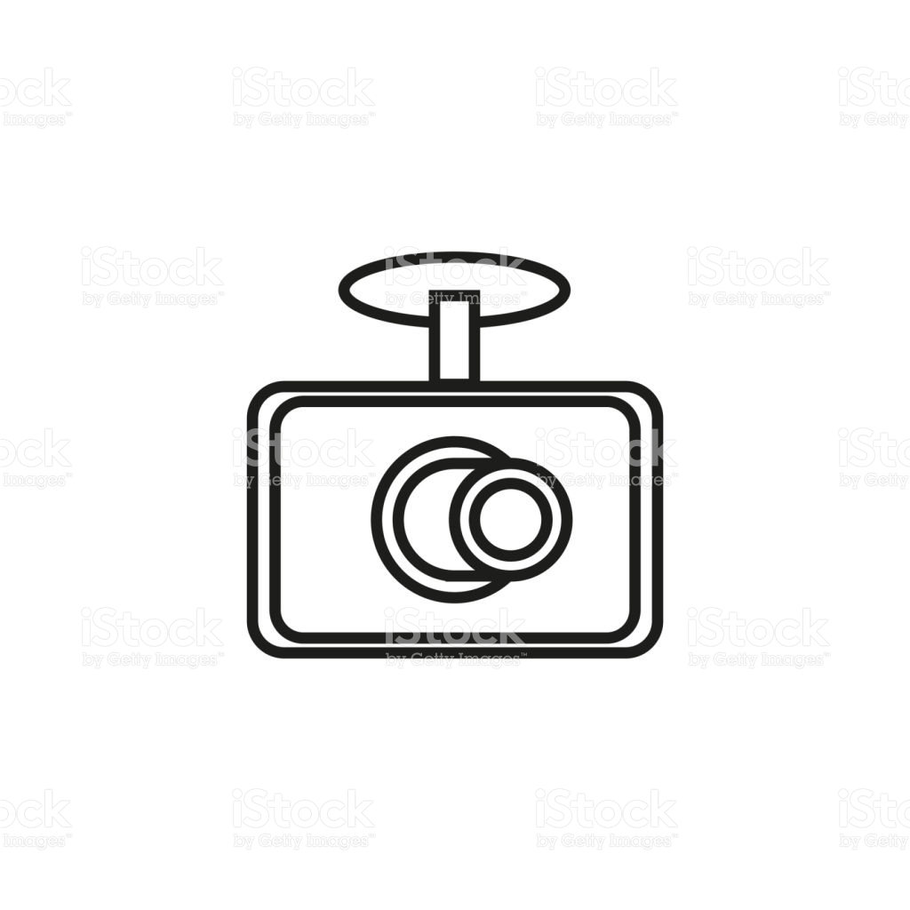 Dvr Icon - Furniture, Home Decor  Appliances Icons in SVG and PNG 