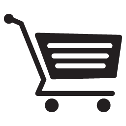 International e commerce - Free commerce icons