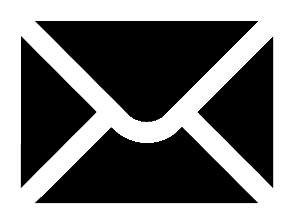File:TK email icon.svg - Wikimedia Commons