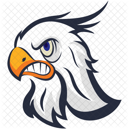 Eagle icons | Noun Project