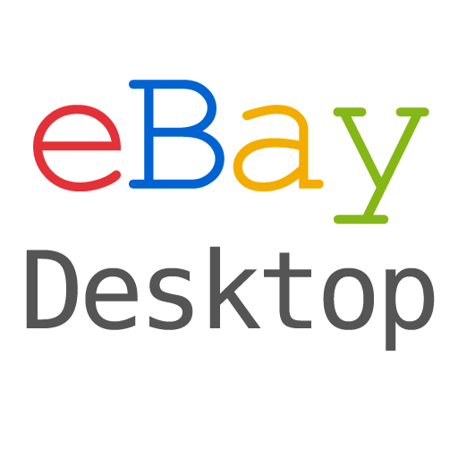 Pocket Auctions eBay 2.47 Download APK for Android - Aptoide