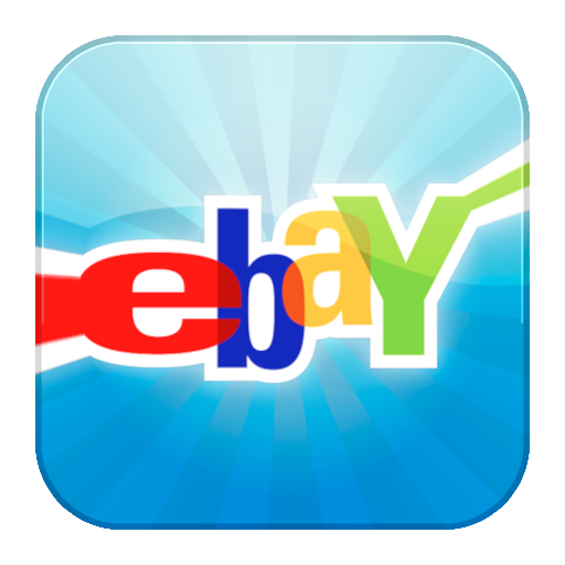 eBay Desktop Classic Navigator 1.0 Download APK for Android - Aptoide