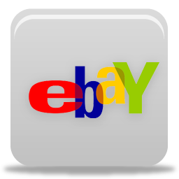 eBay Makes Selling Mobile With New iPhone Apps | M-Commerce-Blog