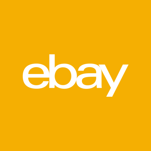 ebay  LessForMe Blog