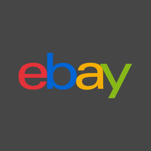 Ebay icon | Icon search engine
