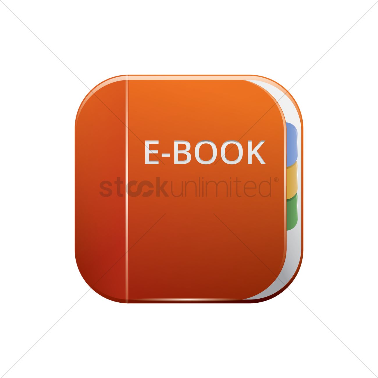 Book, ebook, education, learning, library, reading, school 