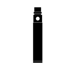 Electronic-cigarette icons | Noun Project