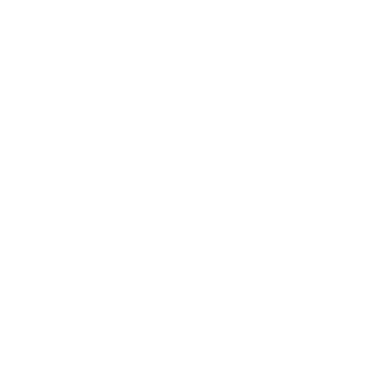 Economics icons | Noun Project