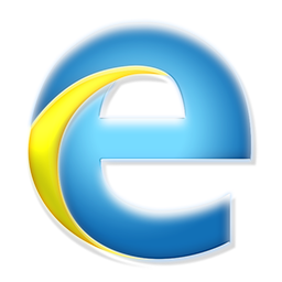 Internet Explorer required browser for gotomyerp application access
