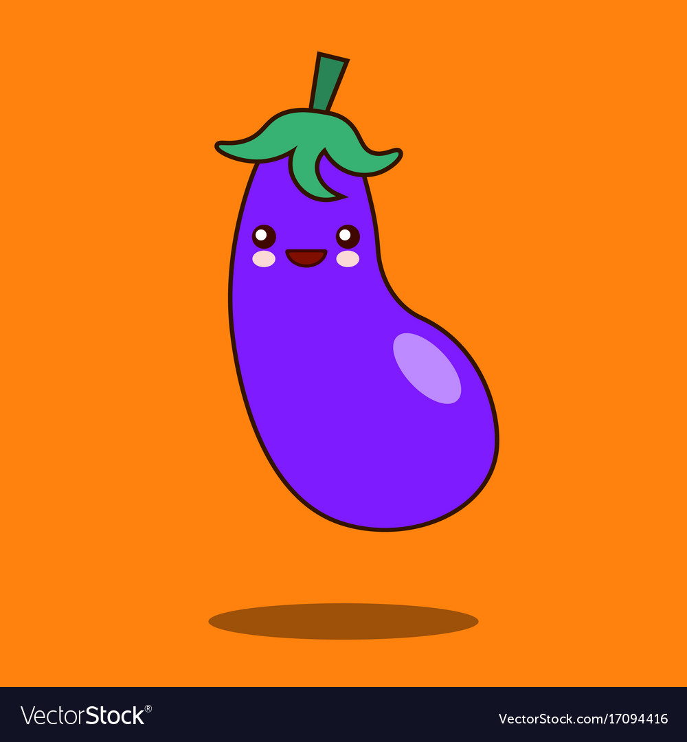 Eggplant icons | Noun Project