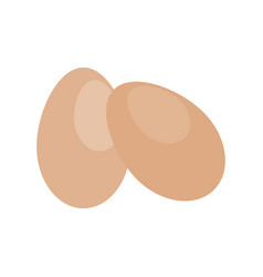 Eggs couple, IOS 7 symbol Icons | Free Download