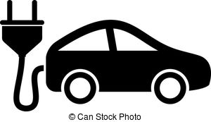 plug, Car, transportation, transport, Automobile, electric car 