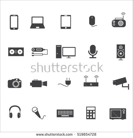 Tv, Computer, monitor, screen, television, technology, electronics 