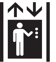Elevator, lift icon | Icon search engine