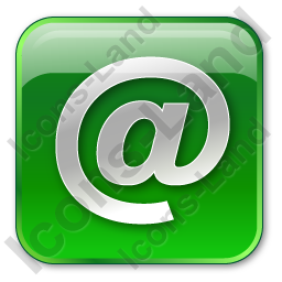 E-mail, email, email box, email inbox, email message, email sign 