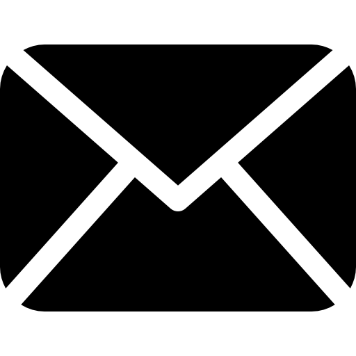 Verify Email Icon - Network  Communication Icons in SVG and PNG 