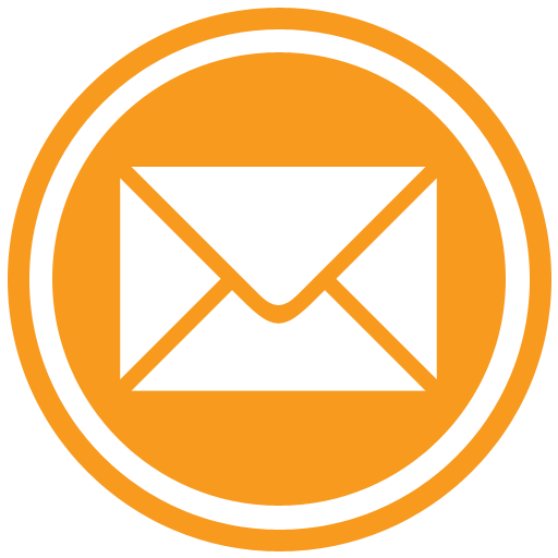 Email Icon | Android Lollipop Iconset | dtafalonso