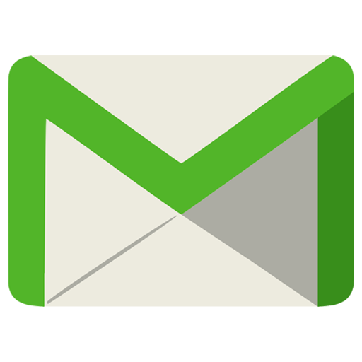 Email icon | Icon search engine