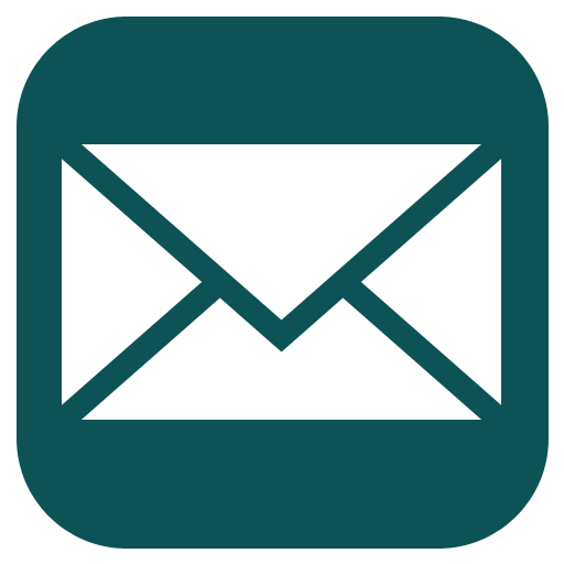 Email Icon - free download, PNG and vector