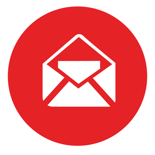 Email icon | Icon search engine