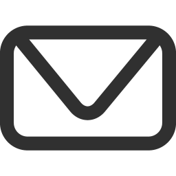 primary email Icons PNG - Free PNG and Icons Downloads