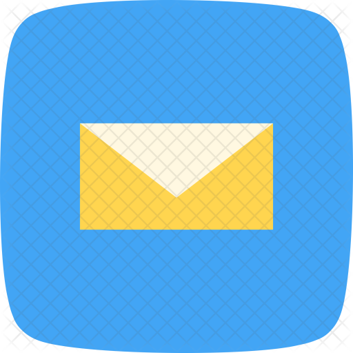 Document, e-mail, email, envelope, letter, mail, message icon 
