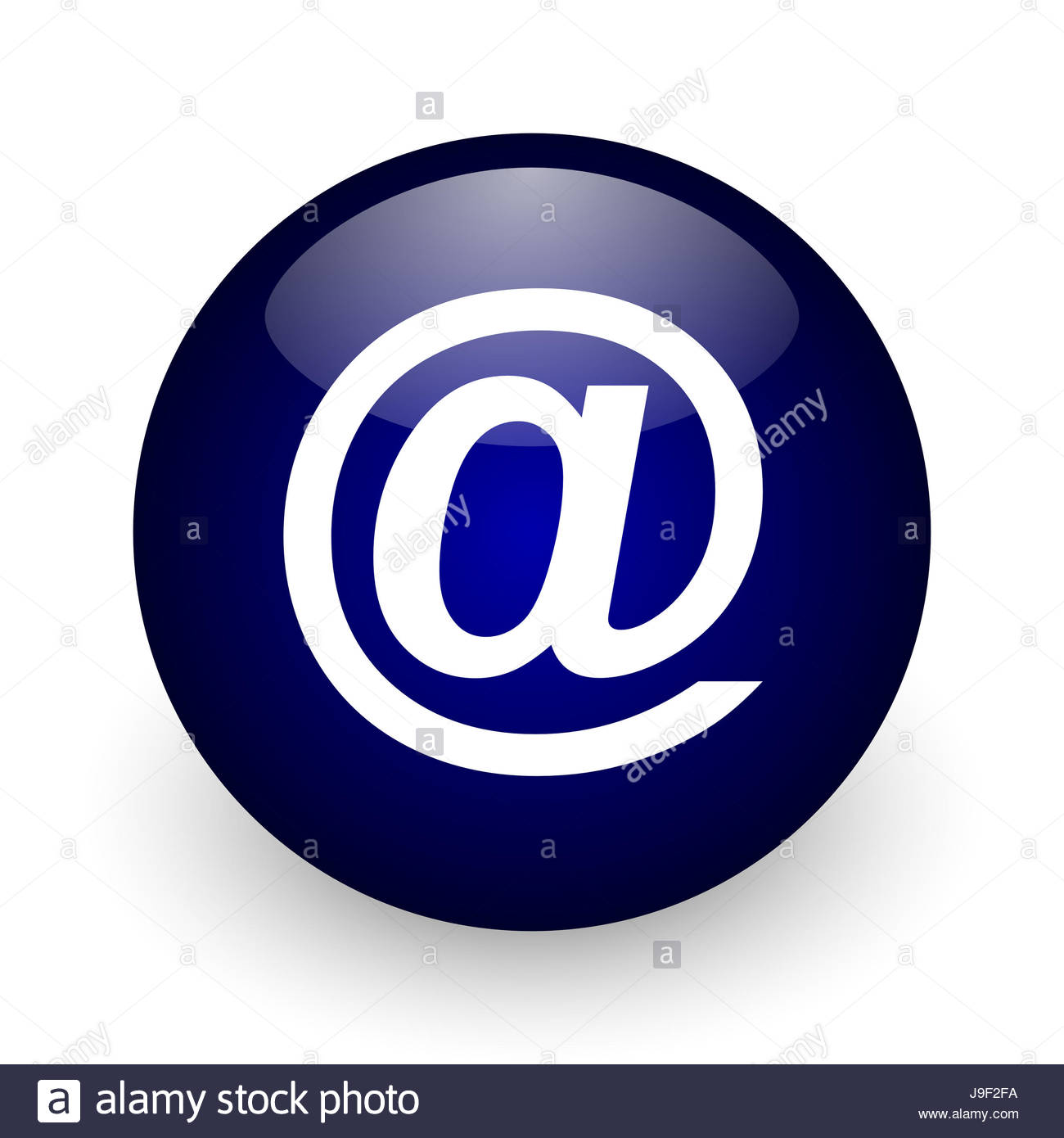 E-mail, email, envelope, interface, letter, raw, simple, web icon 