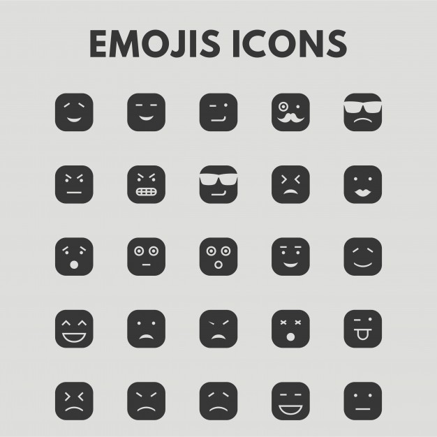 Emoji Sadness Icon | Emoji Iconset | DesignBolts