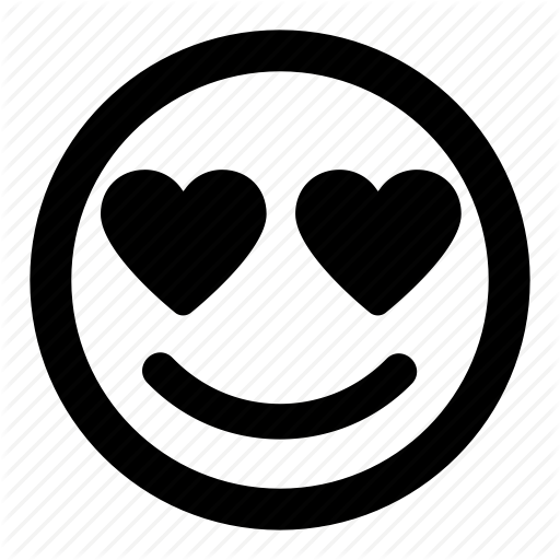 Emoticons Happy icon free download as PNG and ICO formats 