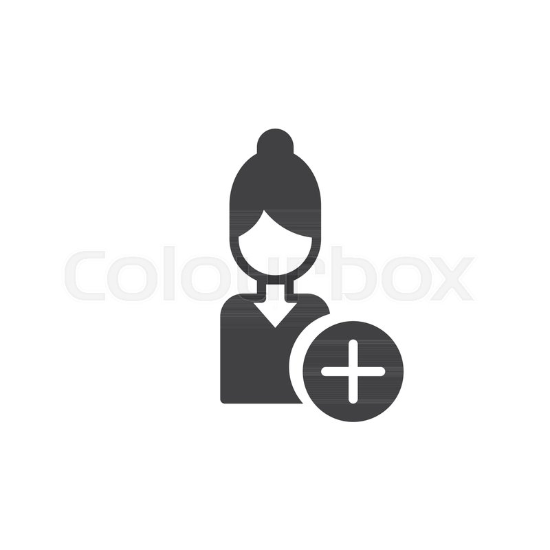 Icons Pack Corporate Employee Business Team Flat Animated Icons by 