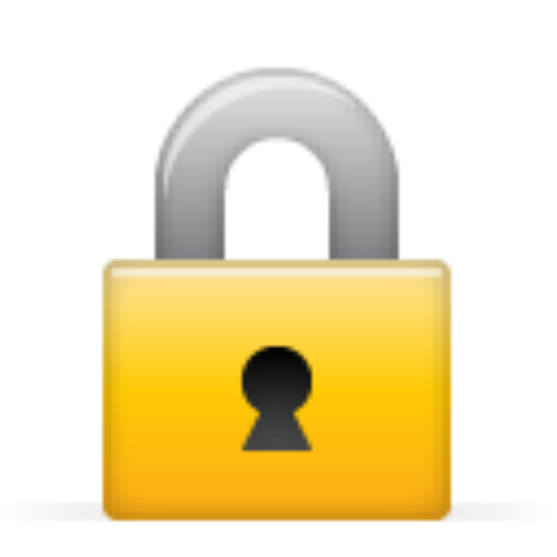 Data encryption Icons | Free Download