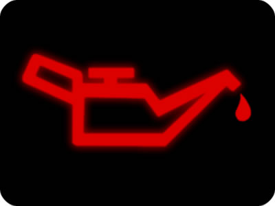 Energy, fuel, full, gasoline, lube, motor oil, petrol icon | Icon 
