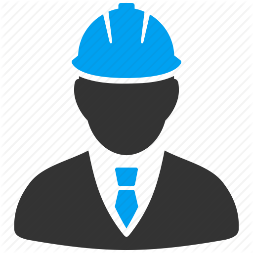 Engineering Icon  