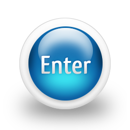 Enter, key icon | Icon search engine