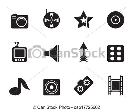 Circle, entertainment, favourite, leisure, star icon | Icon search 